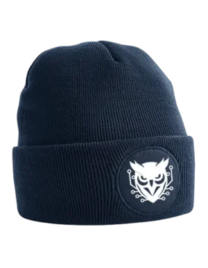 Beanie (Digitaldruck)