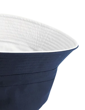 Fischerhut (Digitaldruck)