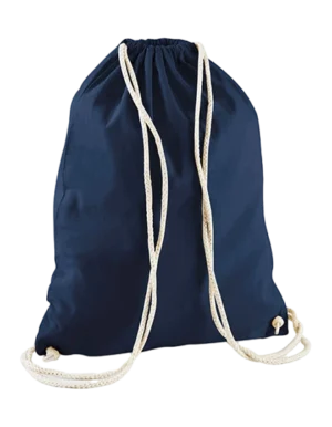 Sportbeutel (Digitaldruck)