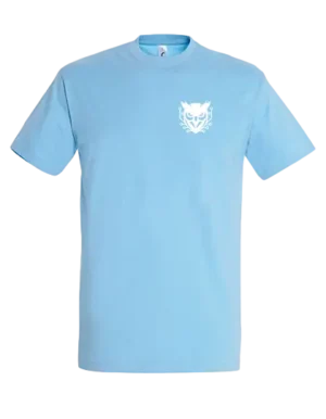 T-Shirt (Digitaldruck)